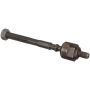 DELPHI TA5831 Steering Tie Rod End
