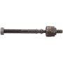DELPHI TA5831 Steering Tie Rod End