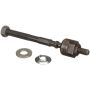 DELPHI TA5831 Steering Tie Rod End