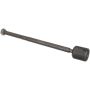 DELPHI TA5832 Steering Tie Rod End