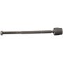 DELPHI TA5832 Steering Tie Rod End