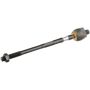 DELPHI TA5833 Steering Tie Rod End