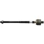 DELPHI TA5833 Steering Tie Rod End