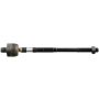 DELPHI TA5833 Steering Tie Rod End