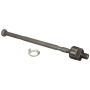 DELPHI TA5833 Steering Tie Rod End