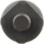 DELPHI TA5833 Steering Tie Rod End