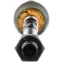DELPHI TA5833 Steering Tie Rod End