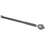 DELPHI TA5836 Steering Tie Rod End