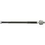 DELPHI TA5836 Steering Tie Rod End