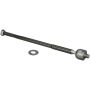 DELPHI TA5836 Steering Tie Rod End