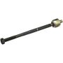DELPHI TA5838 Steering Tie Rod End