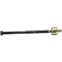 DELPHI TA5838 Steering Tie Rod End