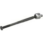 DELPHI TA5839 Steering Tie Rod End