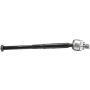 DELPHI TA5839 Steering Tie Rod End