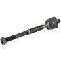 DELPHI TA5840 Steering Tie Rod End