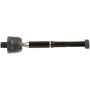 DELPHI TA5840 Steering Tie Rod End