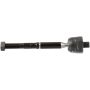 DELPHI TA5840 Steering Tie Rod End