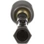 DELPHI TA5840 Steering Tie Rod End