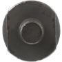 DELPHI TA5840 Steering Tie Rod End