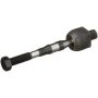 DELPHI TA5841 Steering Tie Rod End