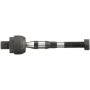 DELPHI TA5841 Steering Tie Rod End