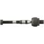 DELPHI TA5841 Steering Tie Rod End