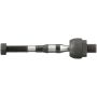 DELPHI TA5841 Steering Tie Rod End