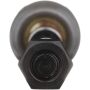 DELPHI TA5841 Steering Tie Rod End