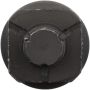 DELPHI TA5841 Steering Tie Rod End