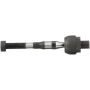 DELPHI TA5841 Steering Tie Rod End