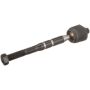 DELPHI TA5842 Steering Tie Rod End