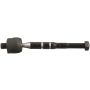 DELPHI TA5842 Steering Tie Rod End