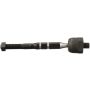 DELPHI TA5842 Steering Tie Rod End