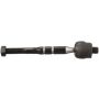 DELPHI TA5842 Steering Tie Rod End