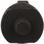 DELPHI TA5842 Steering Tie Rod End