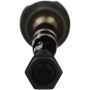 DELPHI TA5842 Steering Tie Rod End