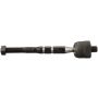 DELPHI TA5842 Steering Tie Rod End
