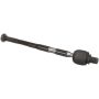 DELPHI TA5843 Steering Tie Rod End
