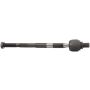 DELPHI TA5843 Steering Tie Rod End