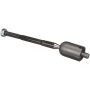DELPHI TA5844 Steering Tie Rod End