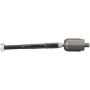 DELPHI TA5844 Steering Tie Rod End