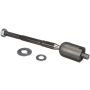 DELPHI TA5844 Steering Tie Rod End