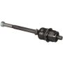 DELPHI TA5845 Tie Rod