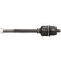 DELPHI TA5845 Tie Rod