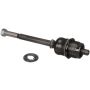 DELPHI TA5845 Tie Rod