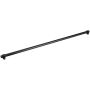 DELPHI TA5848 Adjusting Sleeve