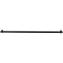 DELPHI TA5848 Adjusting Sleeve