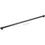 DELPHI TA5848 Adjusting Sleeve