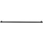DELPHI TA5848 Adjusting Sleeve