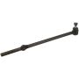 DELPHI TA5850 Steering Tie Rod End